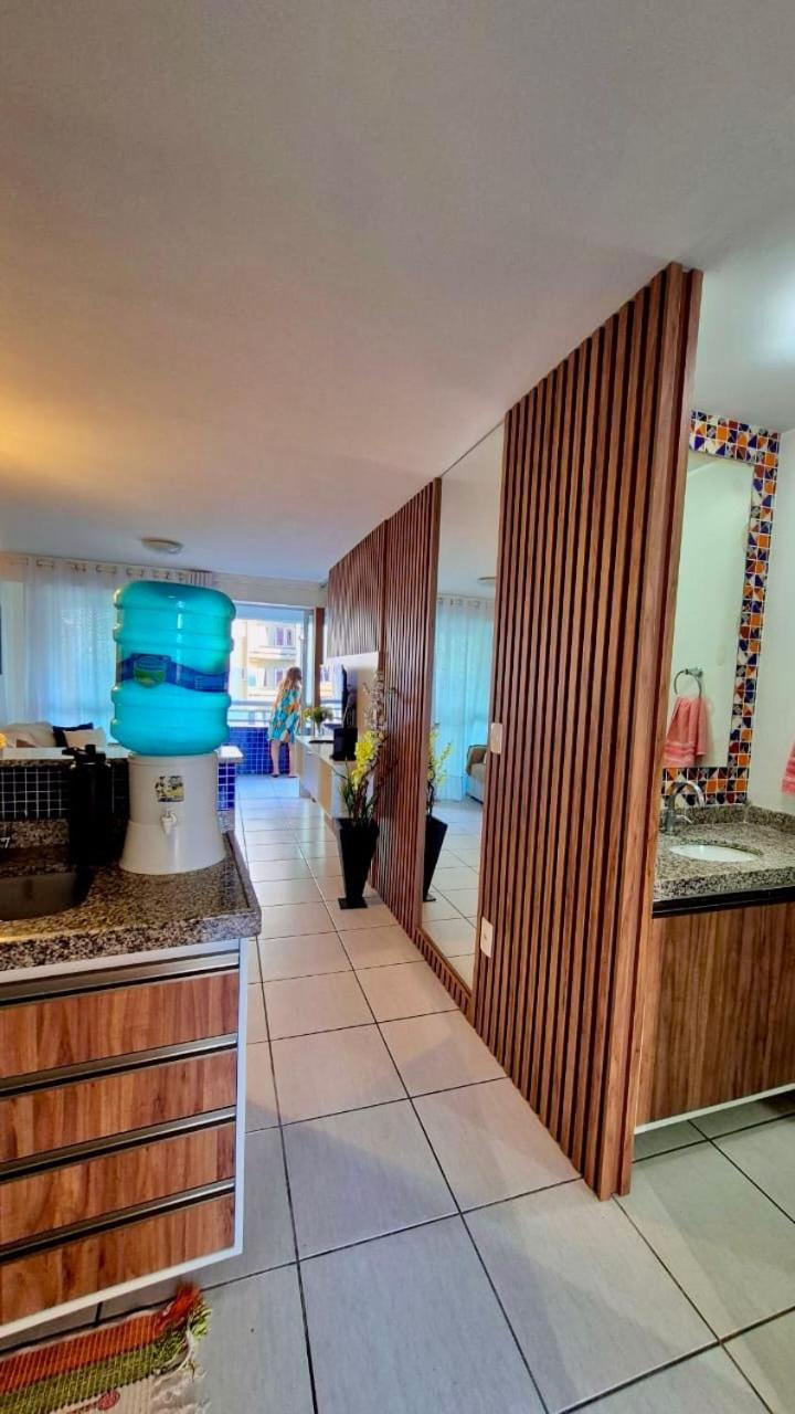 Apartamento Class Fortaleza (Ceara)