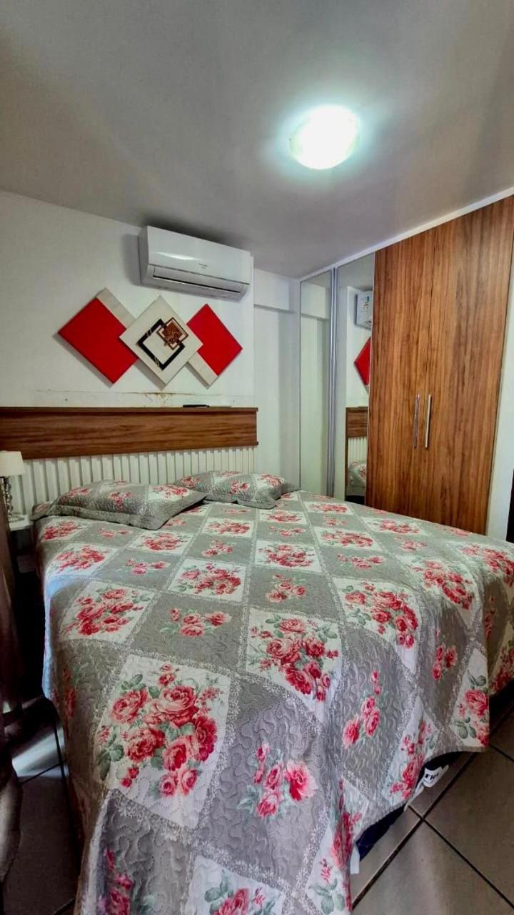 Class * Fortaleza (Ceara)