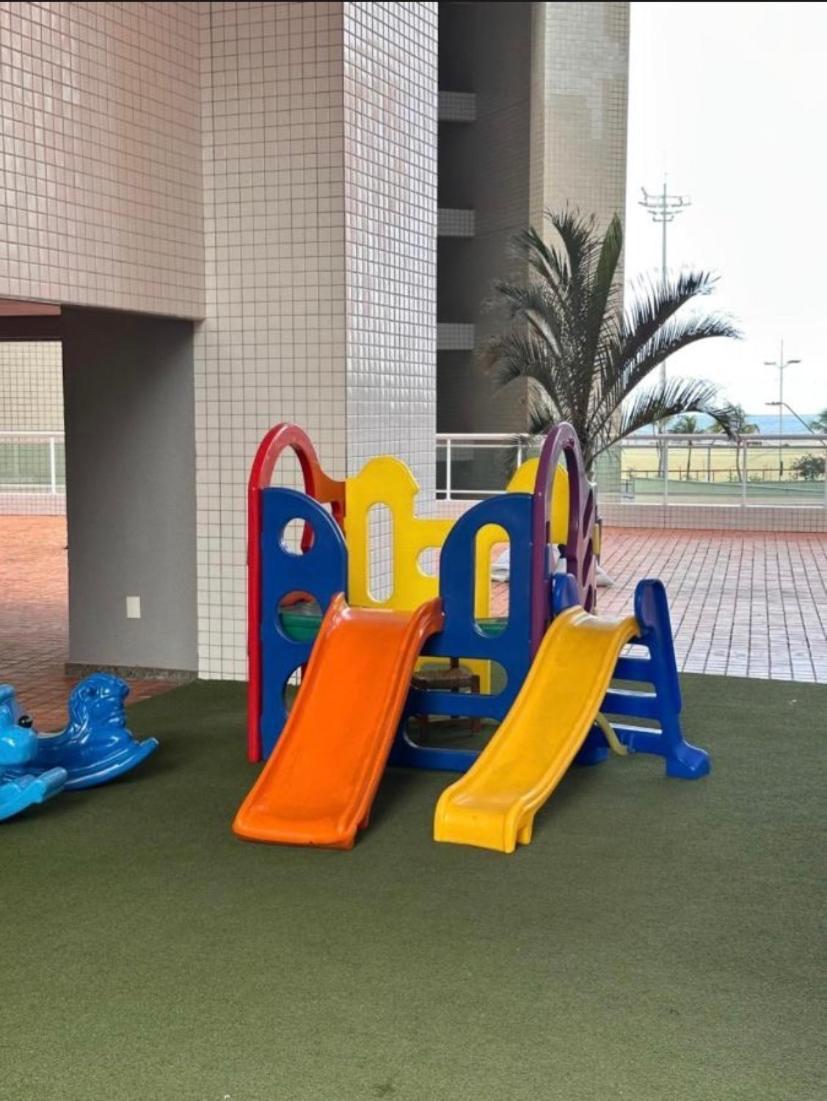 Class Fortaleza (Ceara)